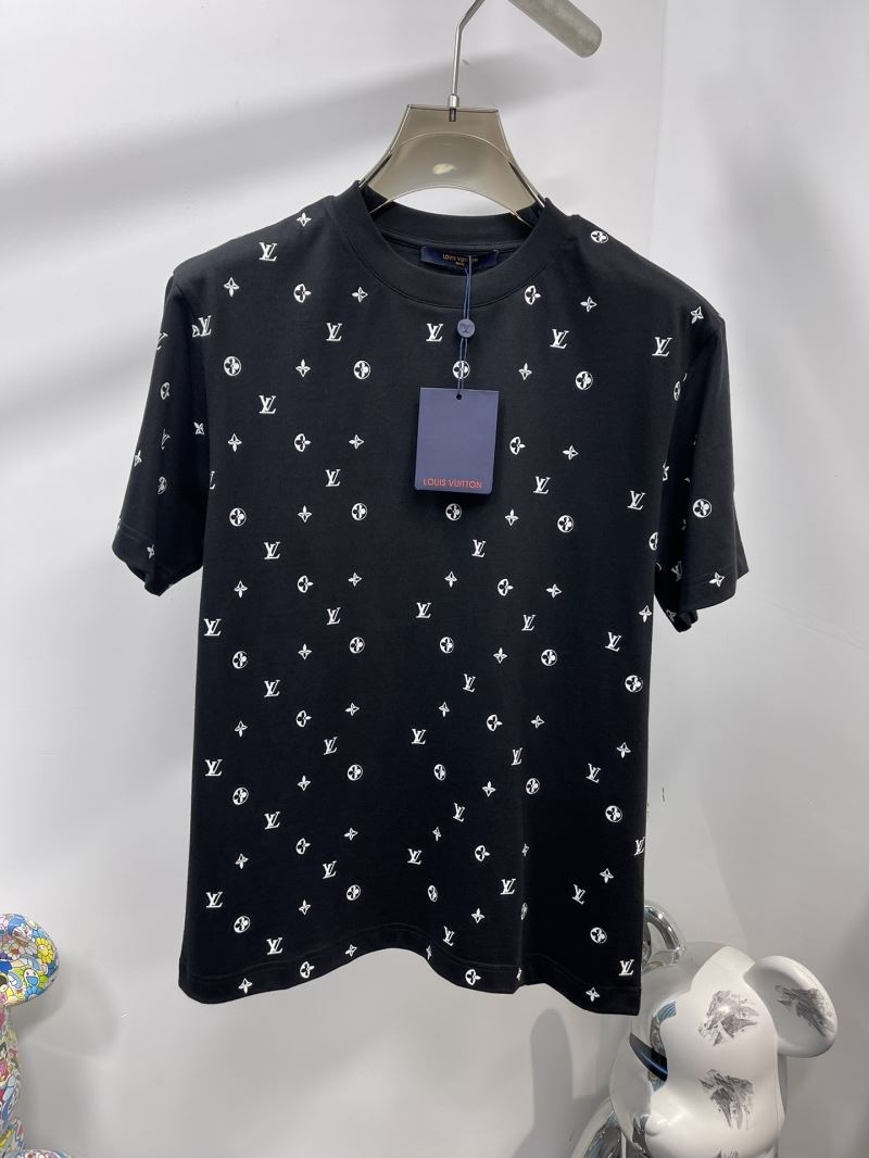 Louis Vuitton T-Shirts